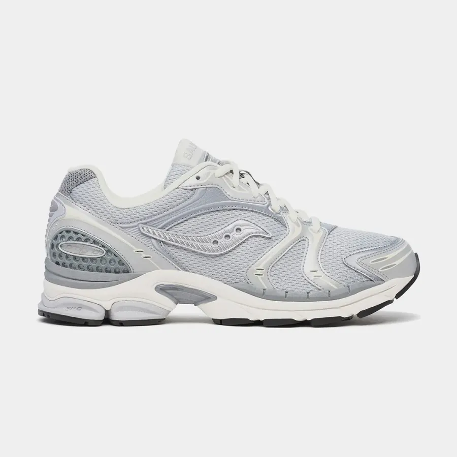 Кросівки Saucony Progrid Triumph 4 Cs S70805-8