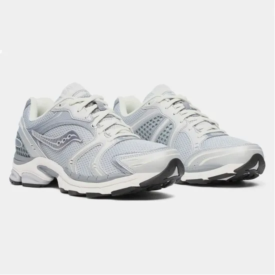 Кросівки Saucony Progrid Triumph 4 Cs S70805-8
