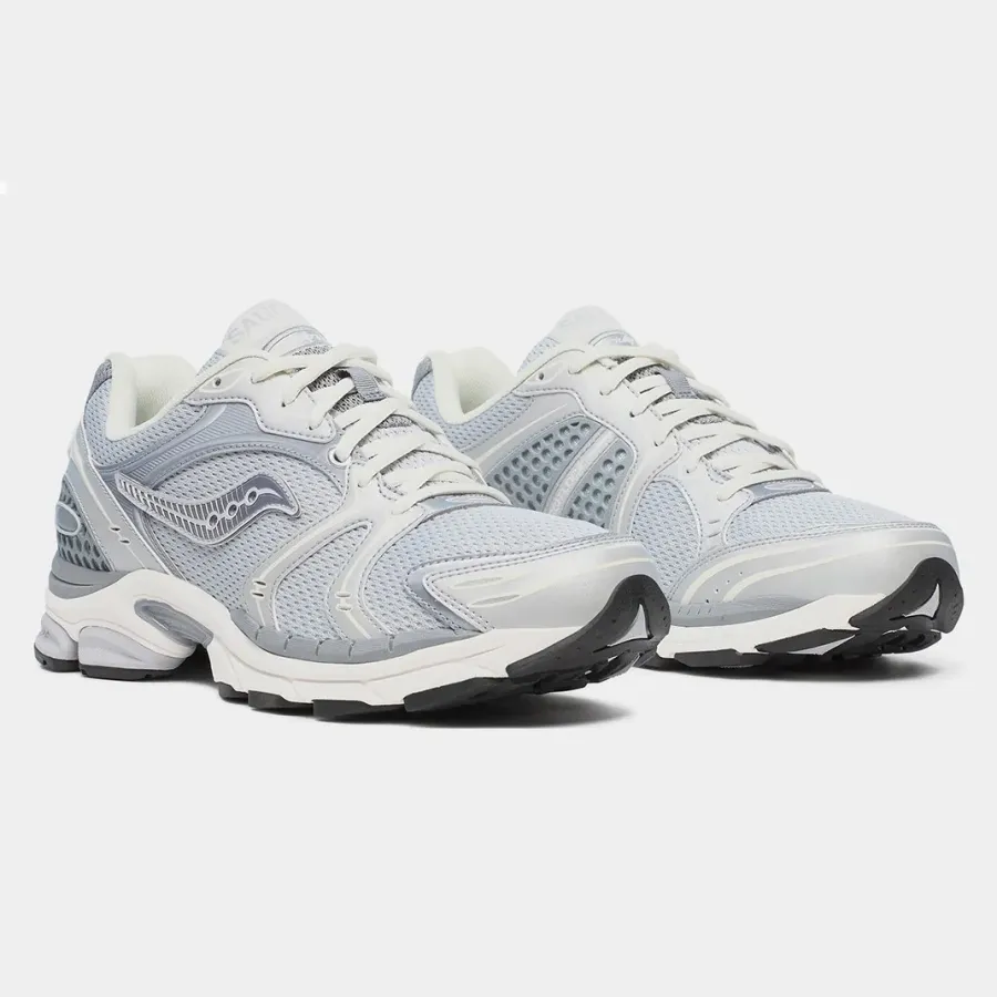 Кросівки Saucony Progrid Triumph 4 Cs S70805-8