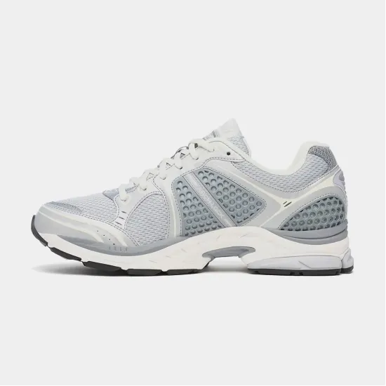 Кросівки Saucony Progrid Triumph 4 Cs S70805-8
