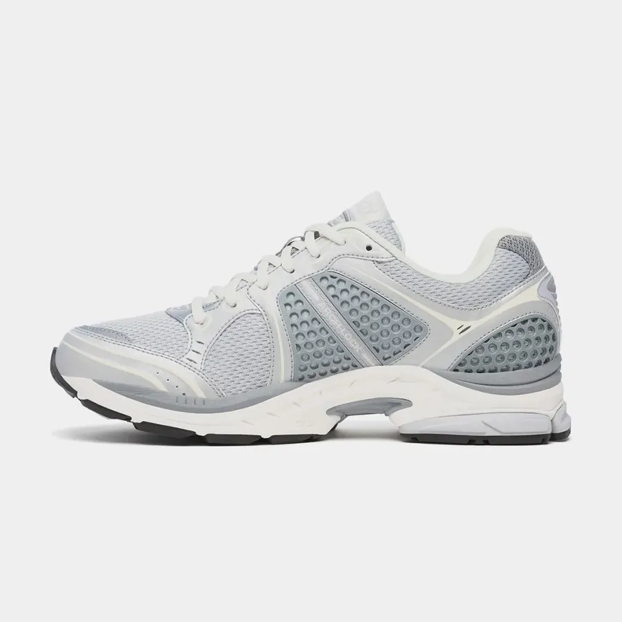 Кросівки Saucony Progrid Triumph 4 Cs S70805-8
