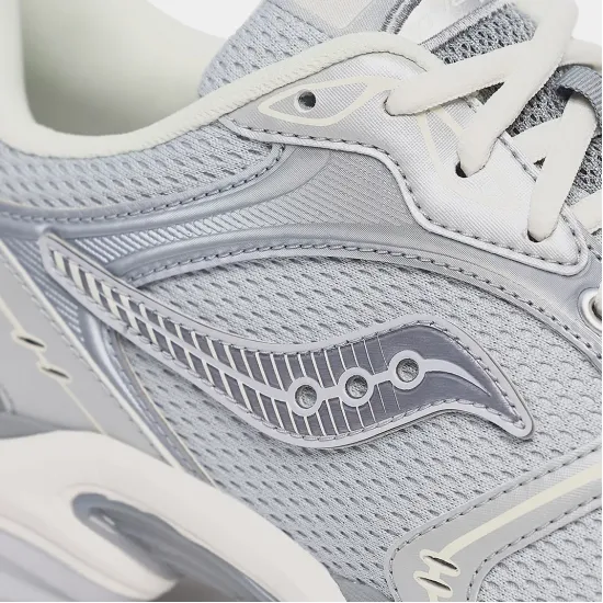 Кросівки Saucony Progrid Triumph 4 Cs S70805-8