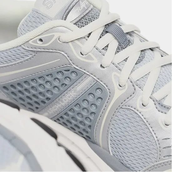 Кросівки Saucony Progrid Triumph 4 Cs S70805-8