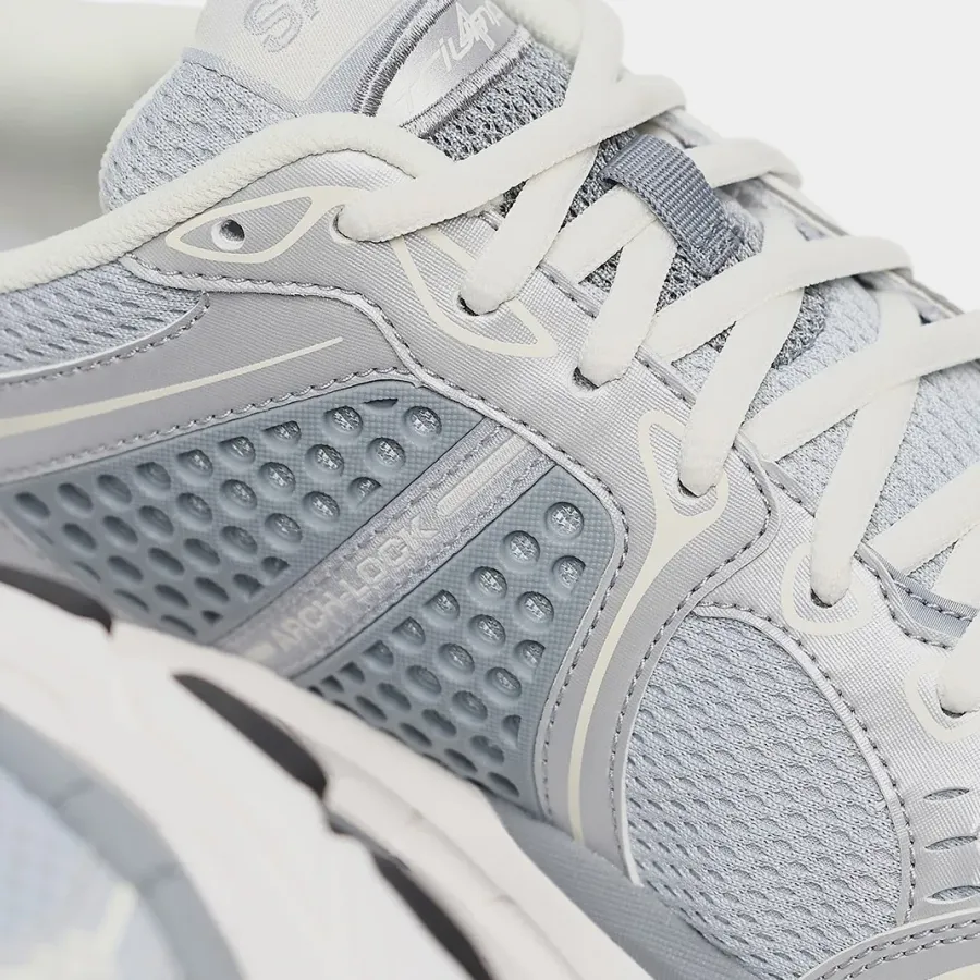 Кросівки Saucony Progrid Triumph 4 Cs S70805-8