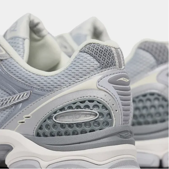 Кросівки Saucony Progrid Triumph 4 Cs S70805-8