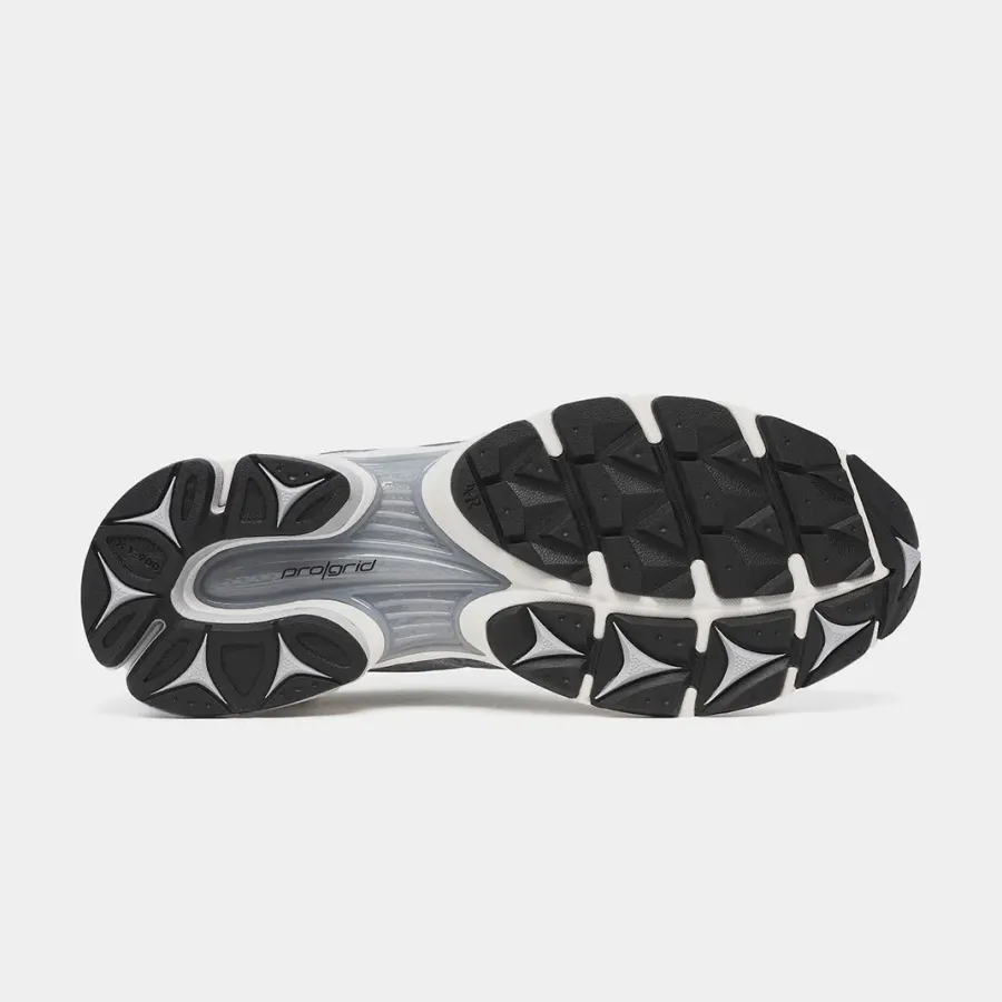 Кросівки Saucony Progrid Triumph 4 Cs S70805-8