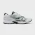 Кросівки Saucony Ride Millennium S70812-11