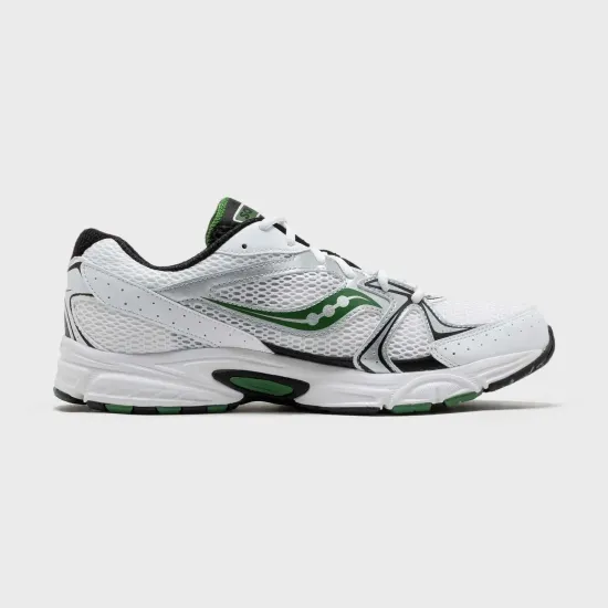 Кросівки Saucony Ride Millennium S70812-11