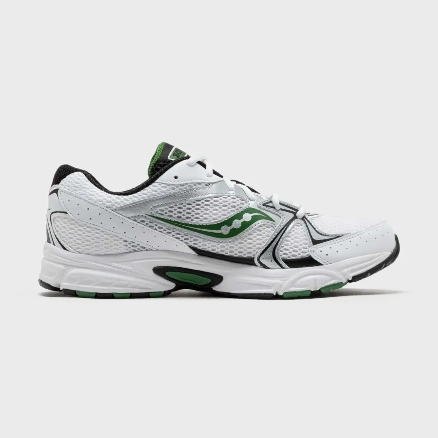 Кросівки Saucony Ride Millennium S70812-11