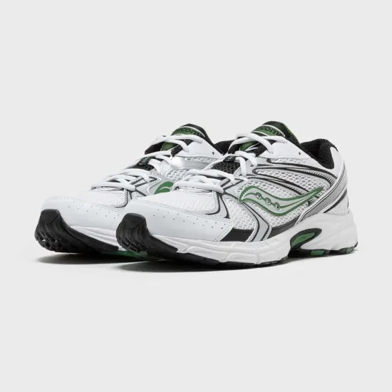 Кросівки Saucony Ride Millennium S70812-11