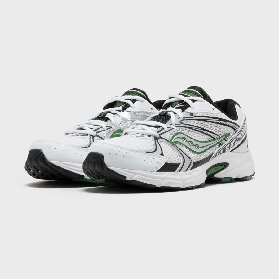 Кросівки Saucony Ride Millennium S70812-11