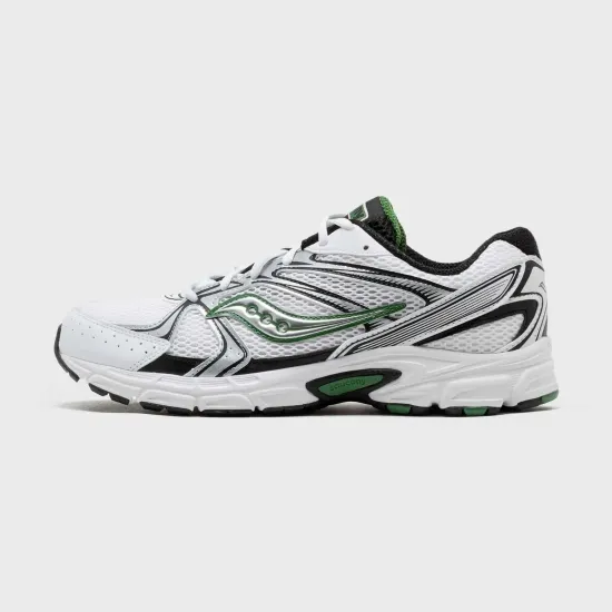 Кросівки Saucony Ride Millennium S70812-11
