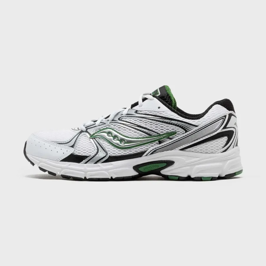 Кросівки Saucony Ride Millennium S70812-11