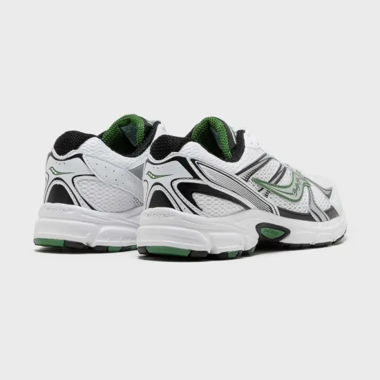 Кросівки Saucony Ride Millennium S70812-11