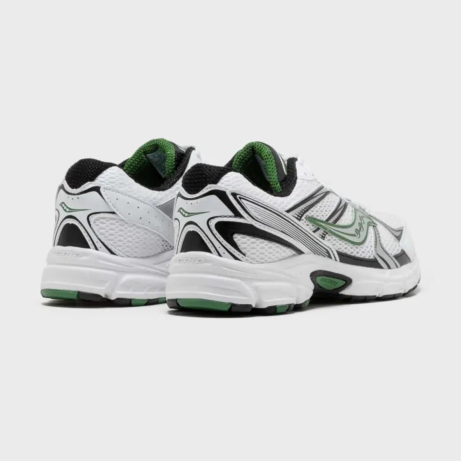 Кросівки Saucony Ride Millennium S70812-11
