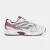 Кросівки Saucony Ride Millennium S70812-17