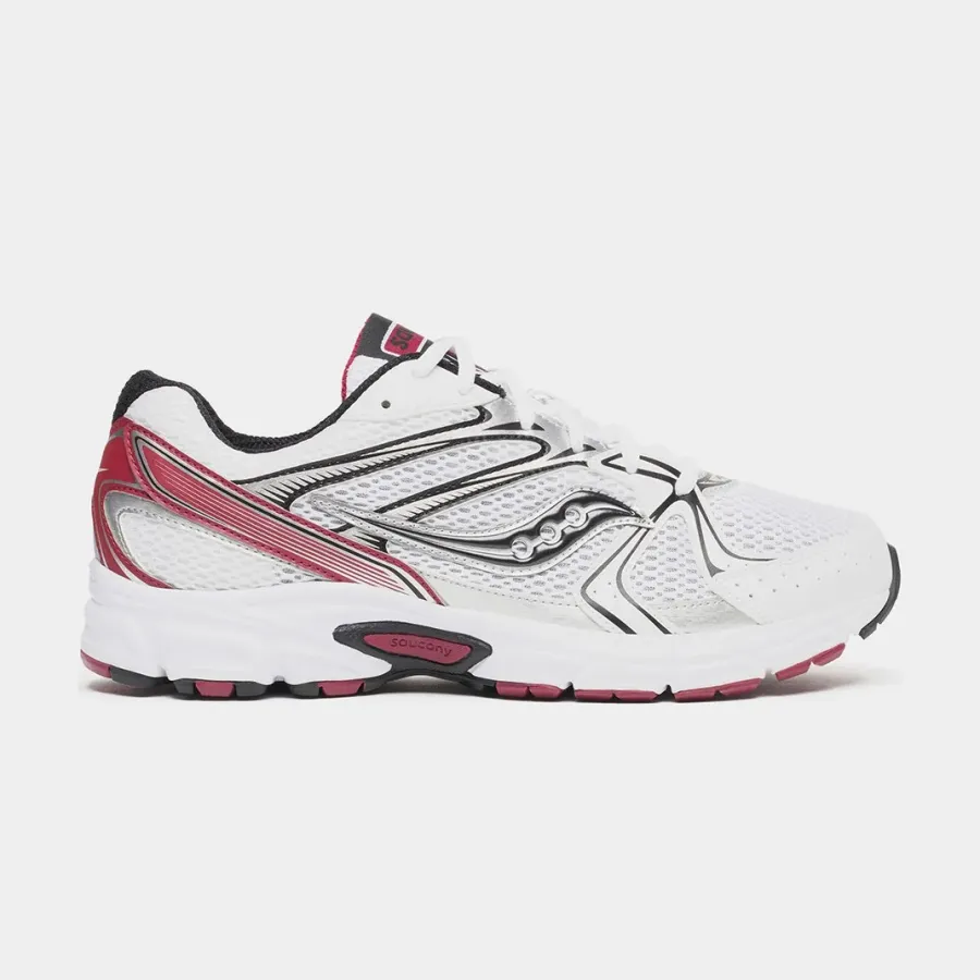 Кросівки Saucony Ride Millennium S70812-17