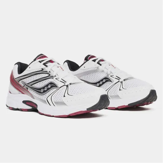 Кросівки Saucony Ride Millennium S70812-17