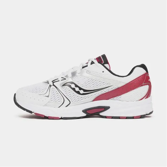 Кросівки Saucony Ride Millennium S70812-17