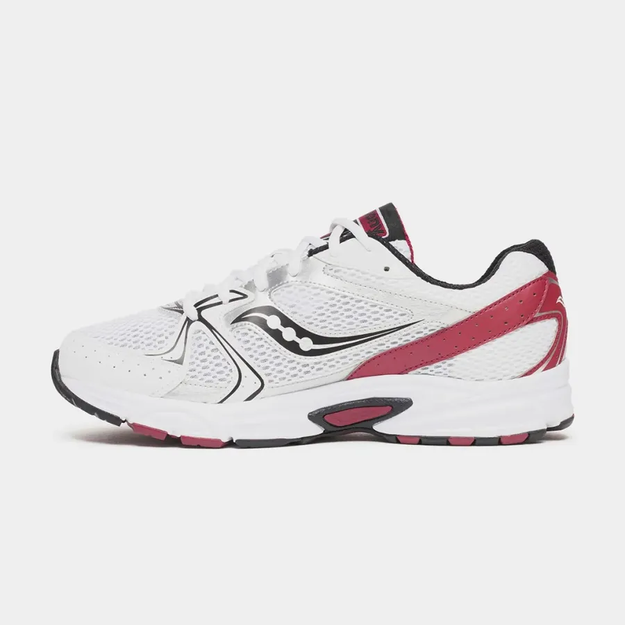 Кросівки Saucony Ride Millennium S70812-17