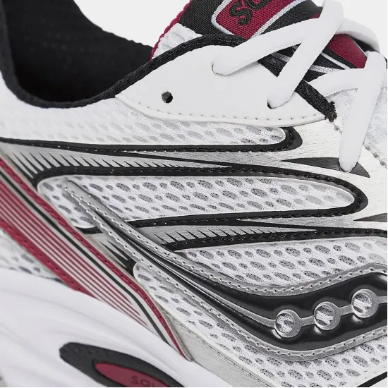 Кросівки Saucony Ride Millennium S70812-17