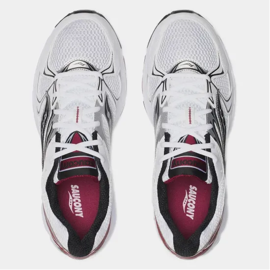 Кросівки Saucony Ride Millennium S70812-17