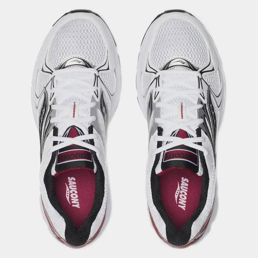 Кросівки Saucony Ride Millennium S70812-17