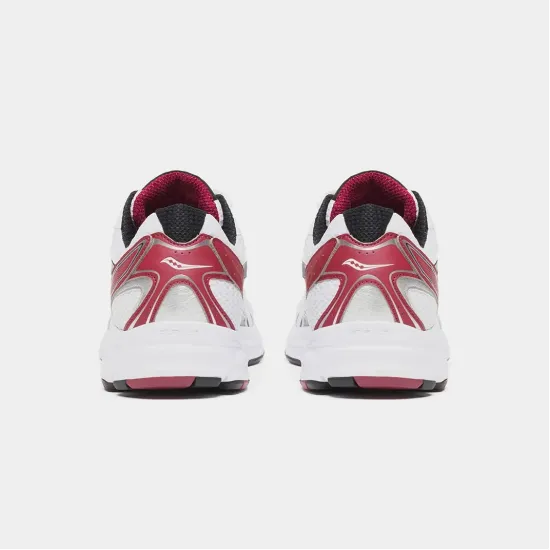 Кросівки Saucony Ride Millennium S70812-17