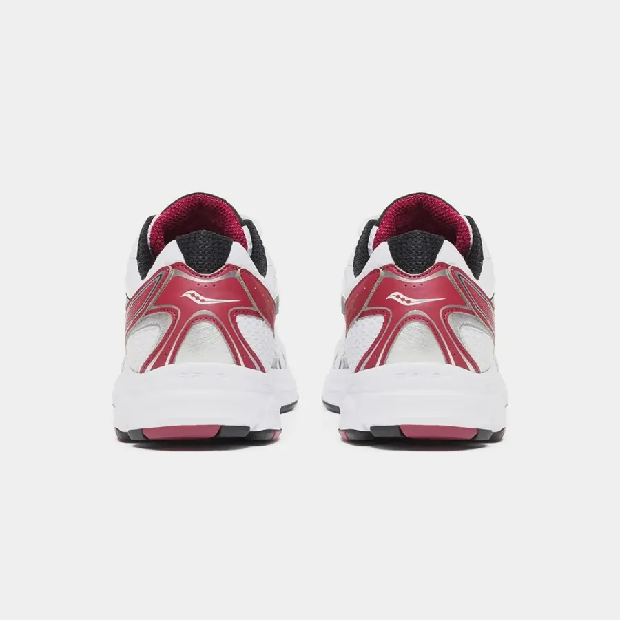 Кросівки Saucony Ride Millennium S70812-17