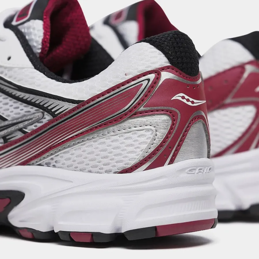 Кросівки Saucony Ride Millennium S70812-17