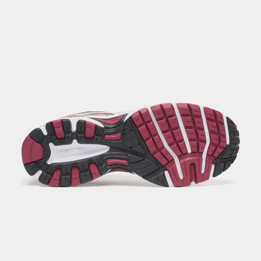 Кросівки Saucony Ride Millennium S70812-17
