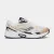 Кросівки Saucony Ride Millennium S70812-18