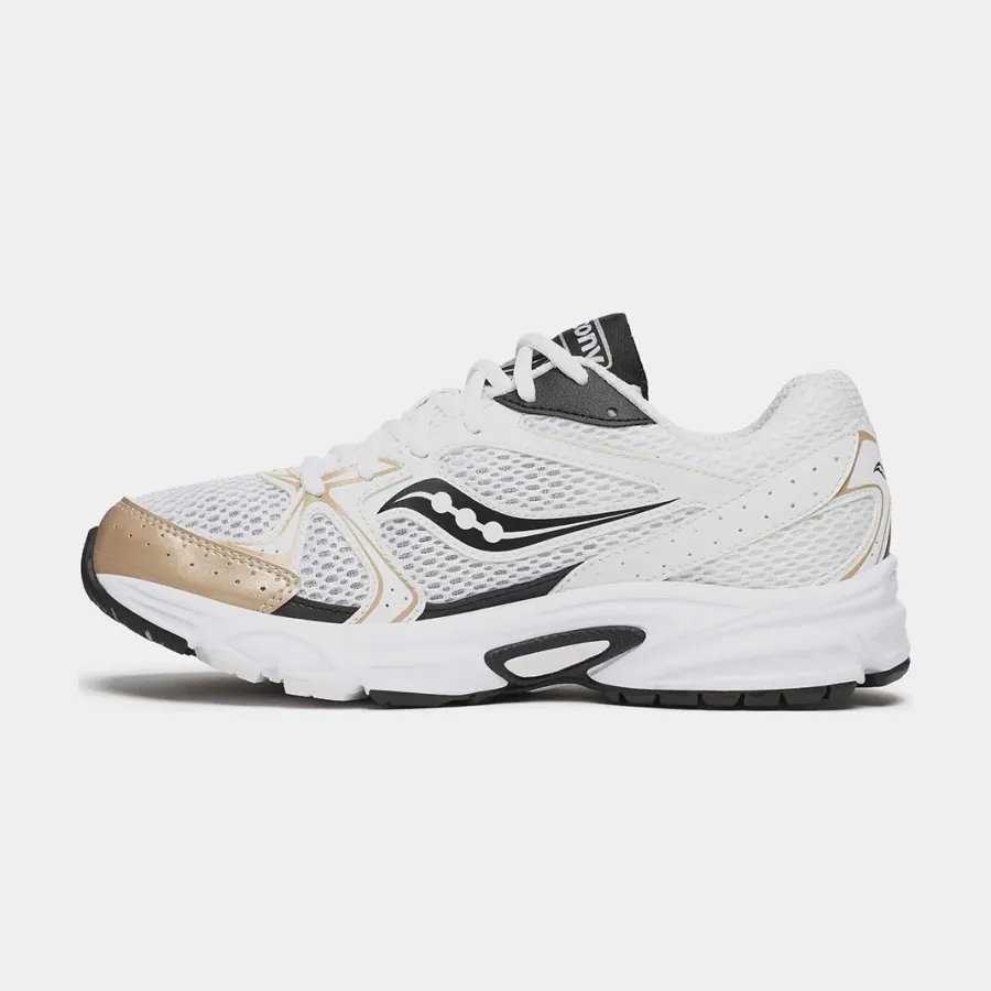Кросівки Saucony Ride Millennium S70812-18
