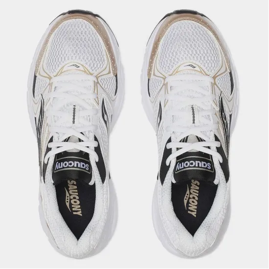 Кросівки Saucony Ride Millennium S70812-18