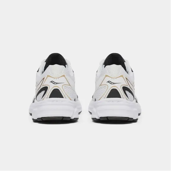 Кросівки Saucony Ride Millennium S70812-18