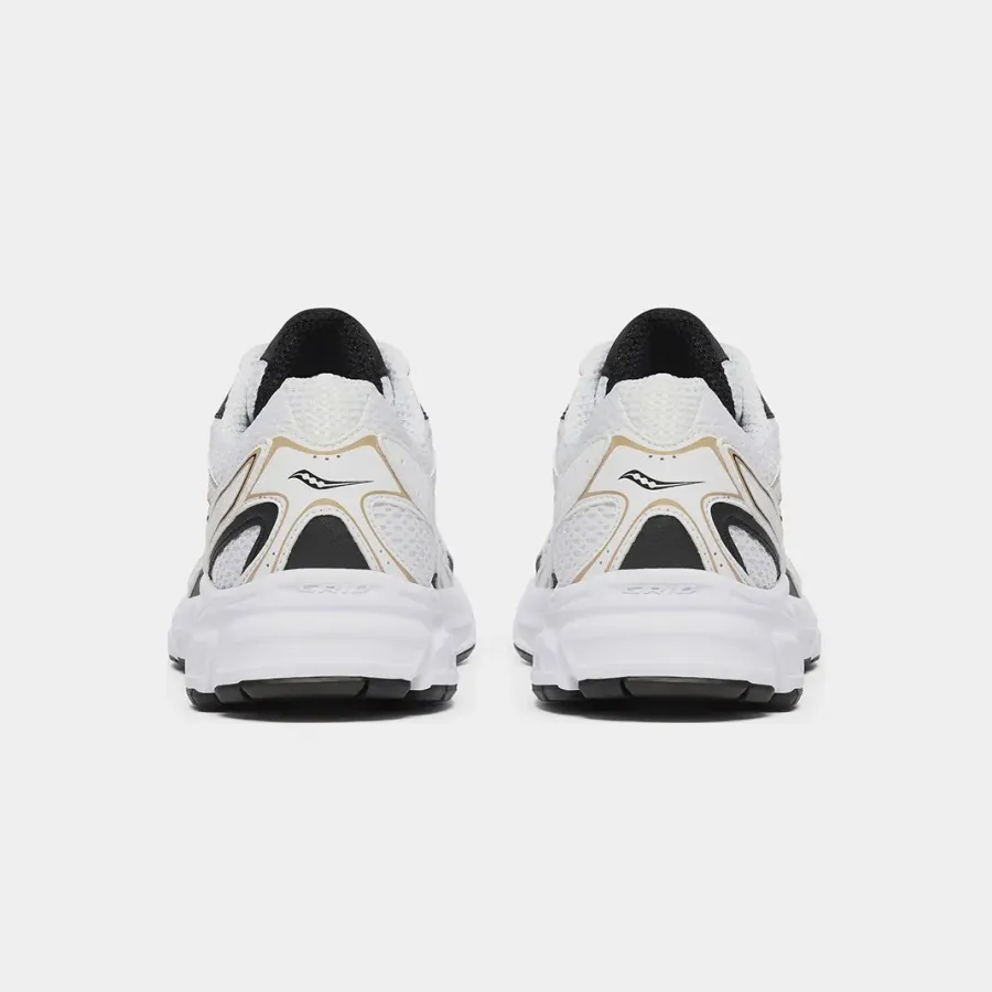 Кросівки Saucony Ride Millennium S70812-18