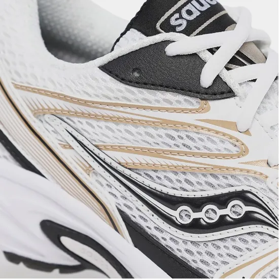 Кросівки Saucony Ride Millennium S70812-18