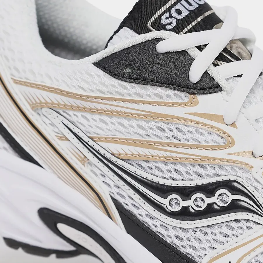 Кросівки Saucony Ride Millennium S70812-18