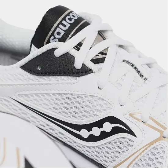 Кросівки Saucony Ride Millennium S70812-18