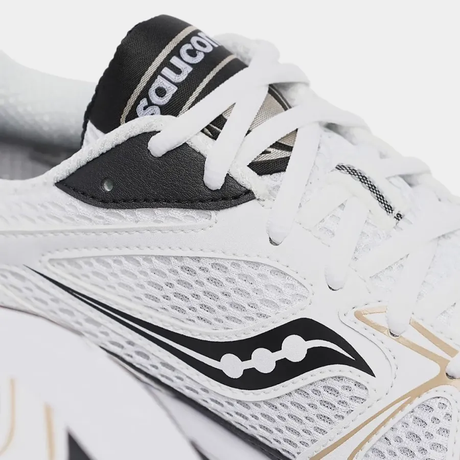 Кросівки Saucony Ride Millennium S70812-18