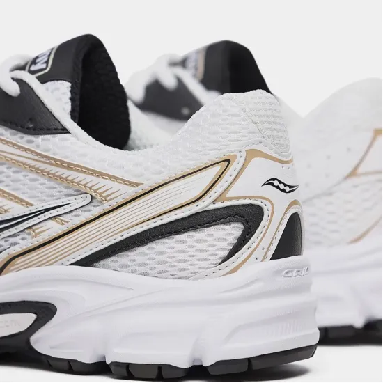 Кросівки Saucony Ride Millennium S70812-18
