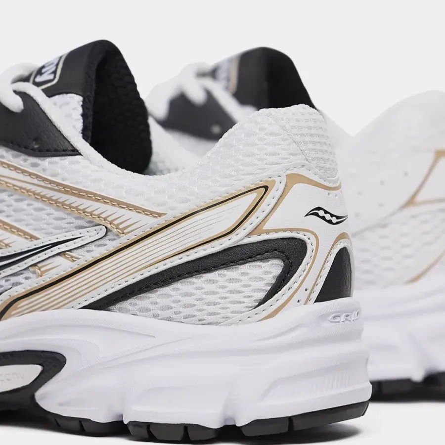 Кросівки Saucony Ride Millennium S70812-18
