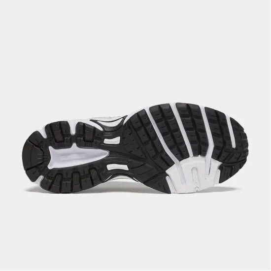 Кросівки Saucony Ride Millennium S70812-18