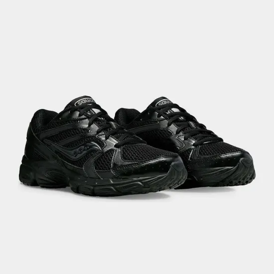 Кросівки Saucony Ride Millennium S70812-3