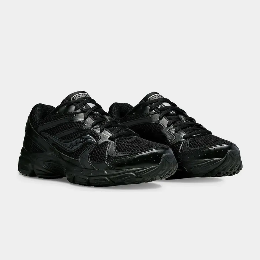 Кросівки Saucony Ride Millennium S70812-3