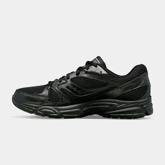 Кросівки Saucony Ride Millennium S70812-3