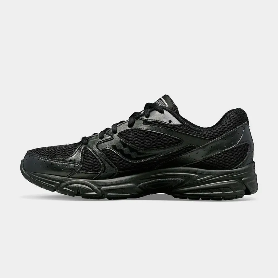 Кросівки Saucony Ride Millennium S70812-3