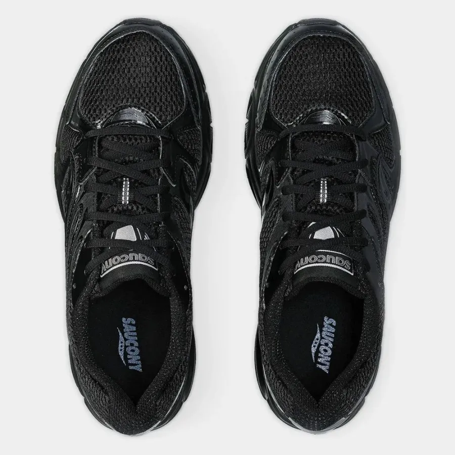 Кросівки Saucony Ride Millennium S70812-3
