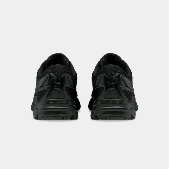 Кросівки Saucony Ride Millennium S70812-3