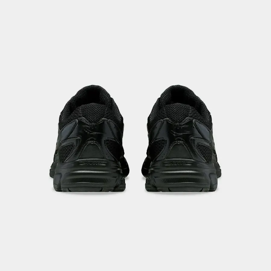 Кросівки Saucony Ride Millennium S70812-3